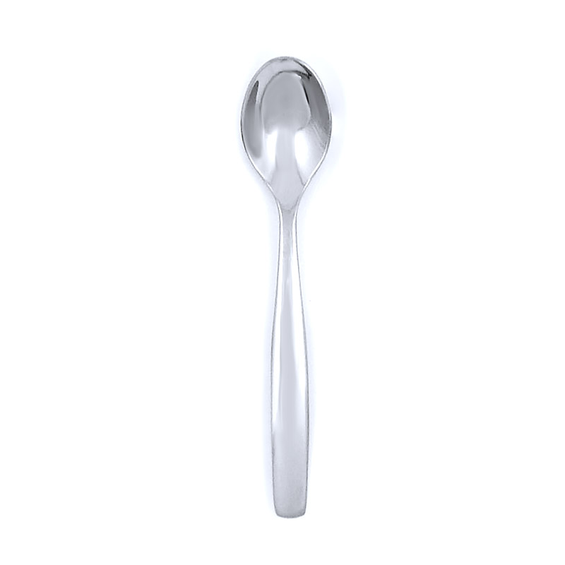 Charlie Demitasse Spoon