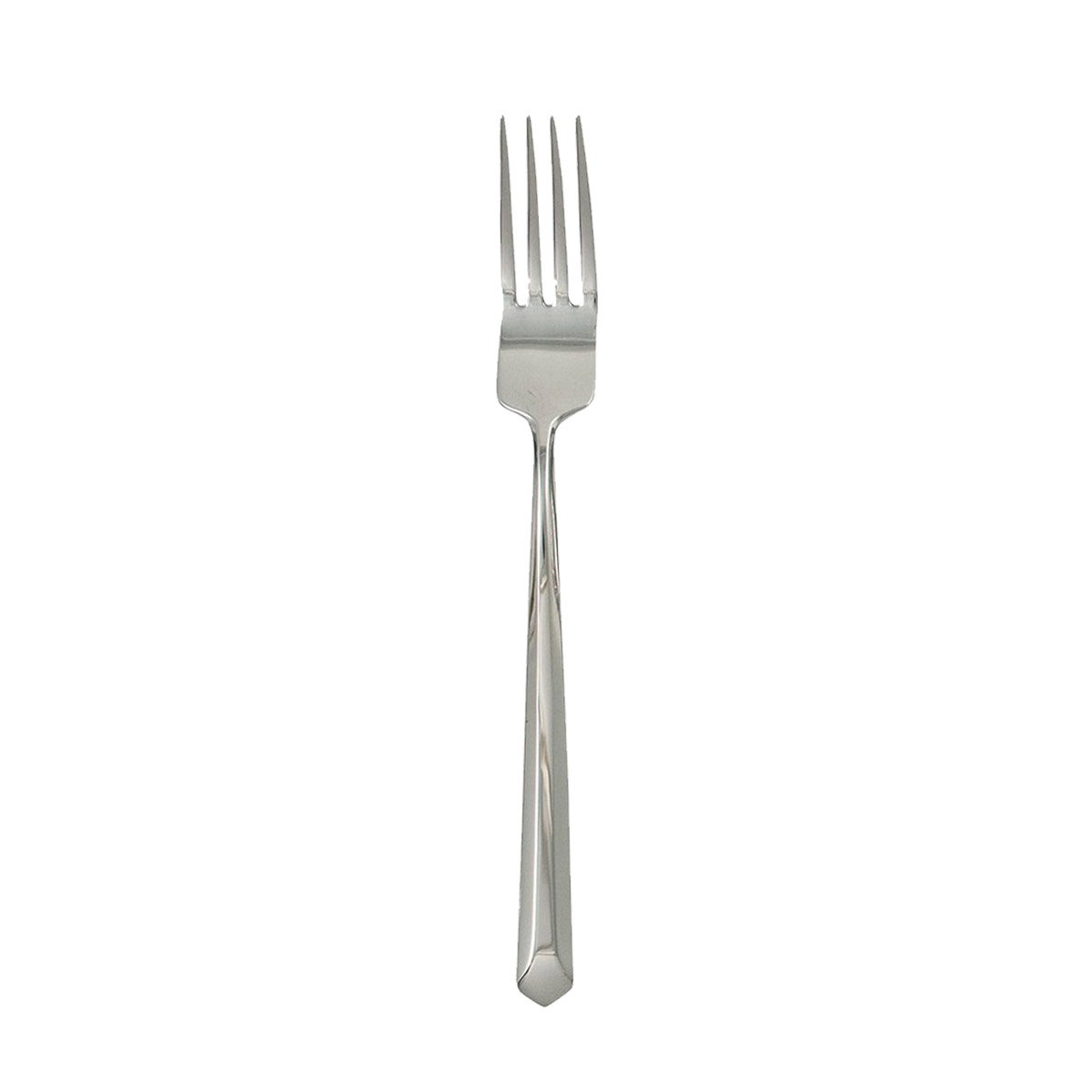 Roberto Dinner Fork