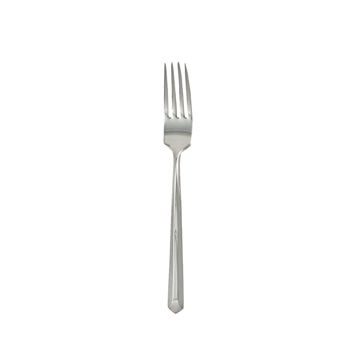 Roberto Salad Fork