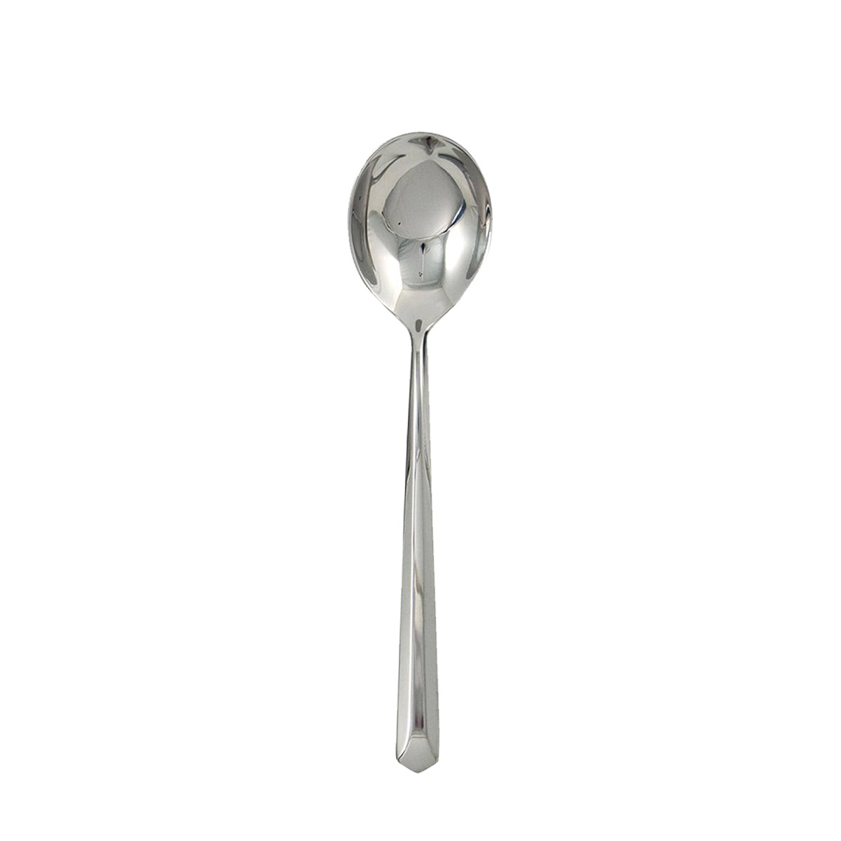 Roberto Soup Spoon