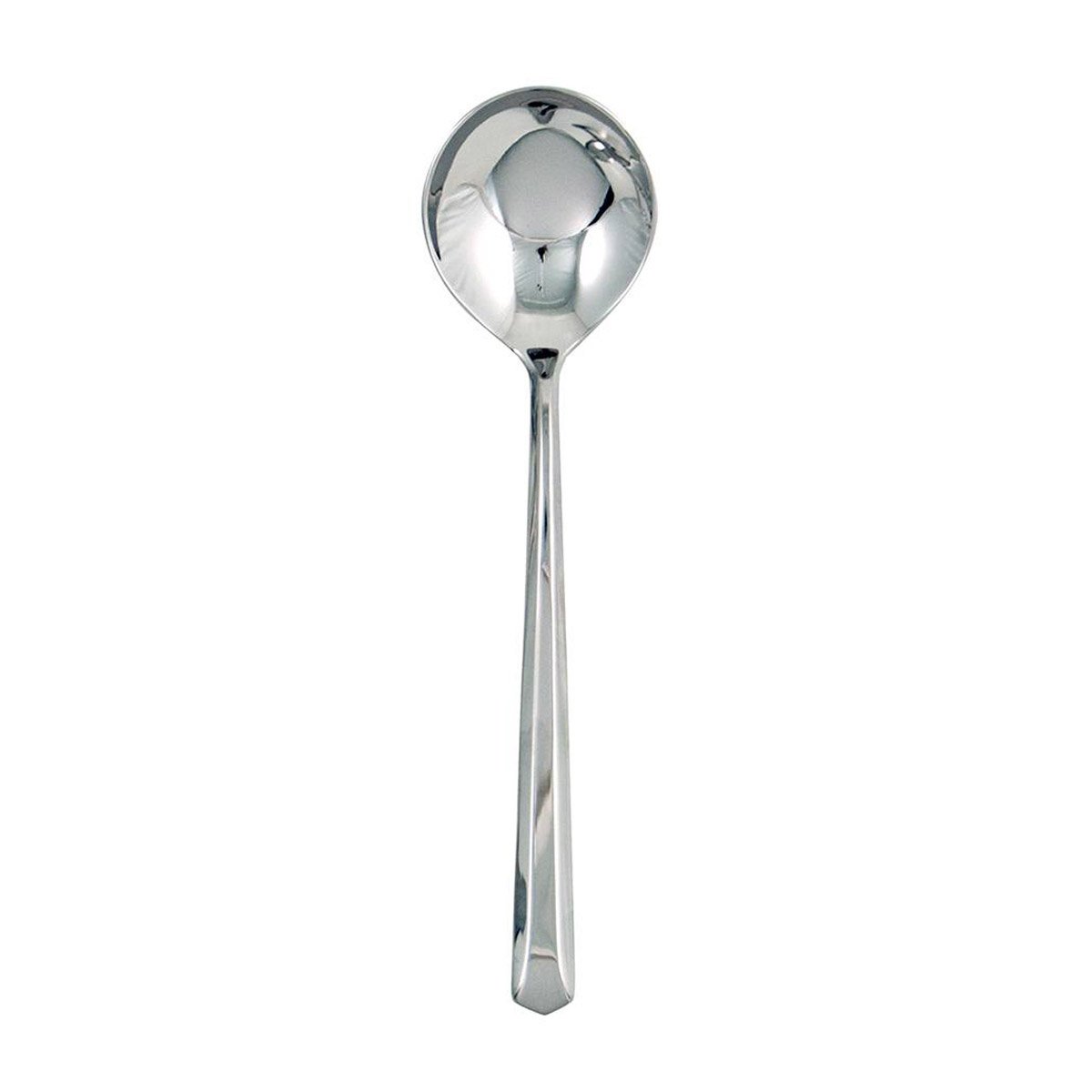 Roberto Serving Spoon