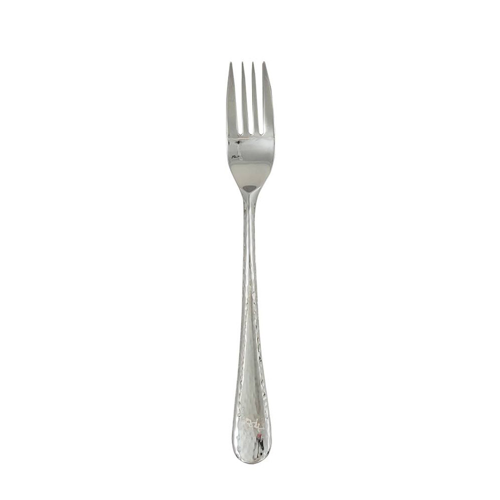 Shimmer Dinner Fork