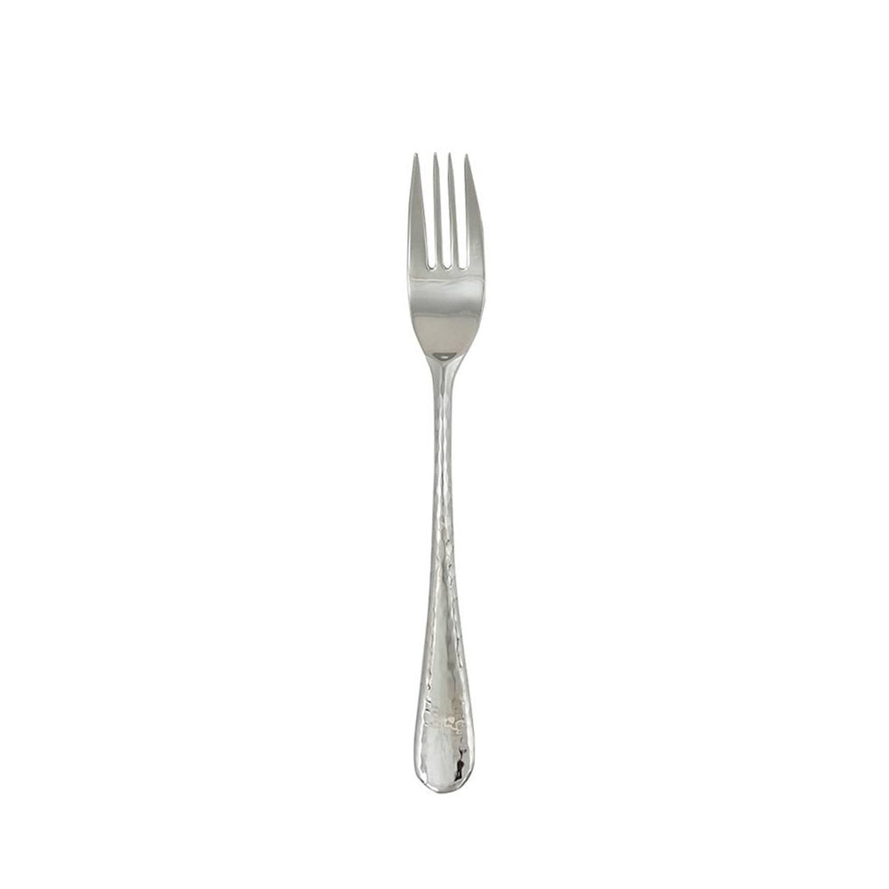 Shimmer Salad Fork