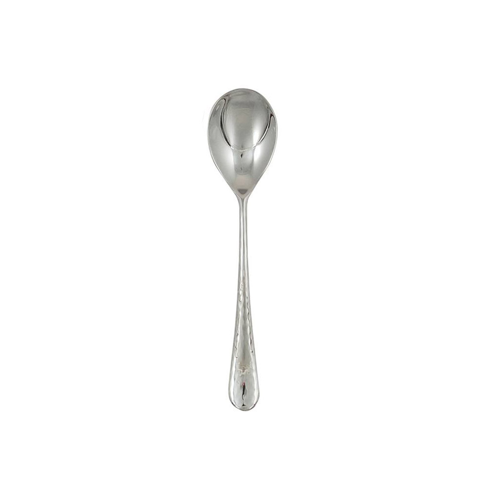 Shimmer Teaspoon