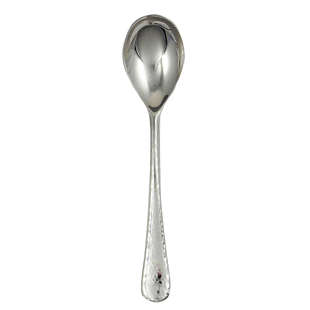 Shimmer Serving Spoon