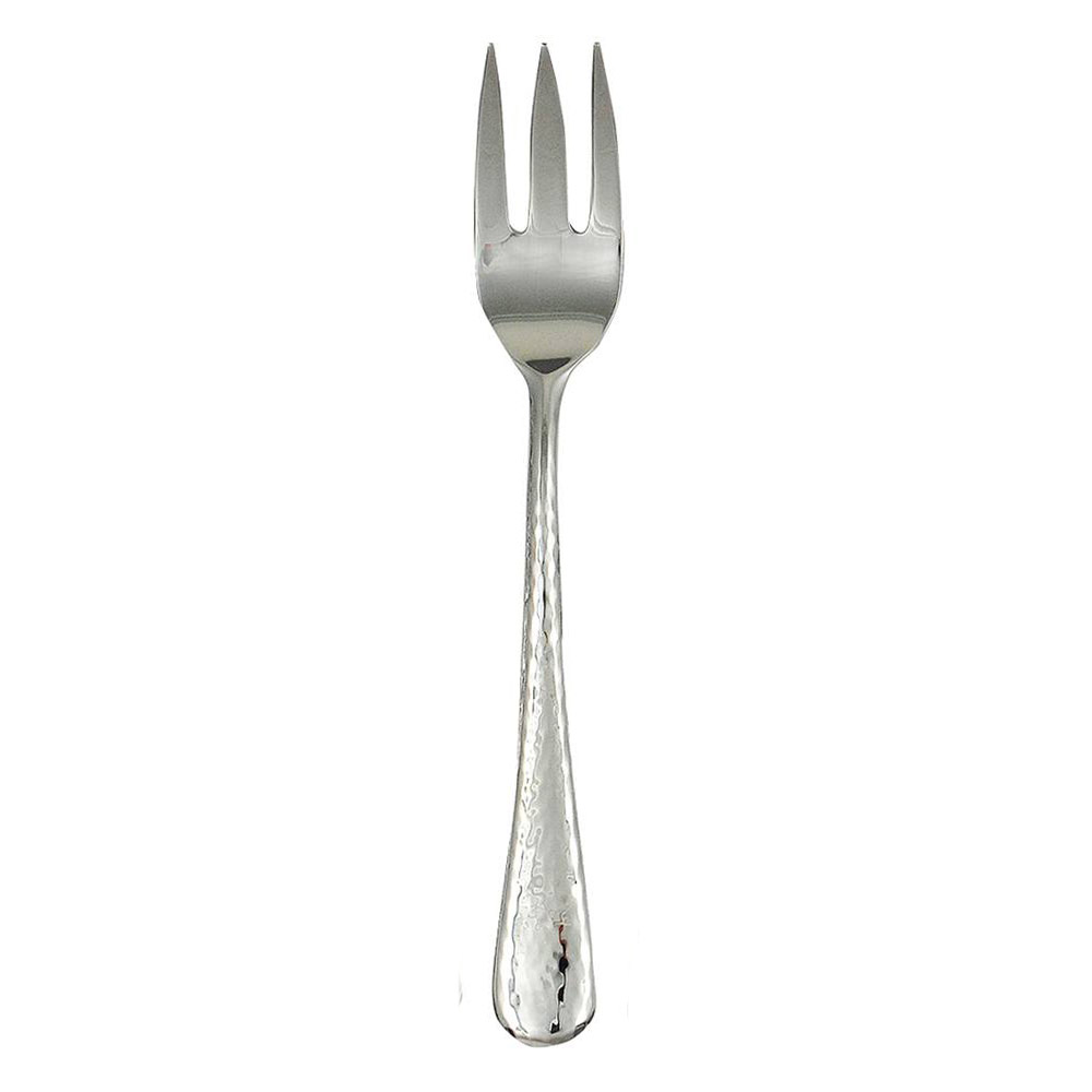 Shimmer Serving Fork