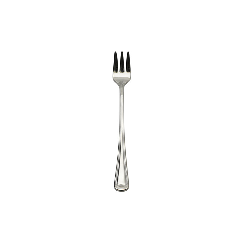 Monet Cocktail Fork