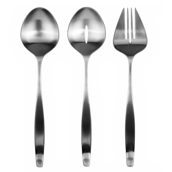 Balance 3 Piece Serving Set