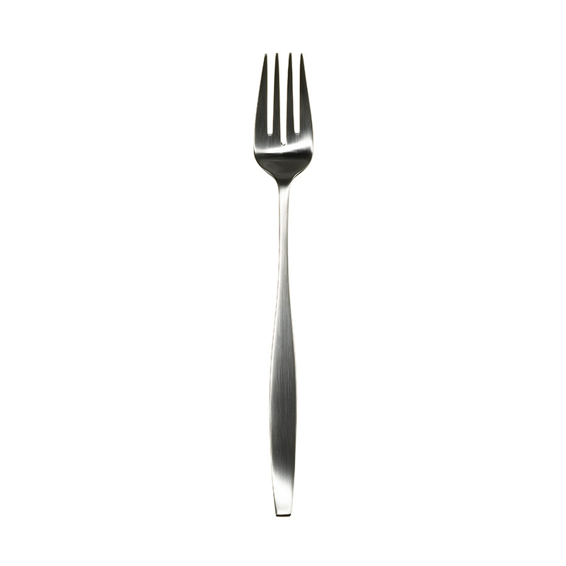 Balance Dinner Fork