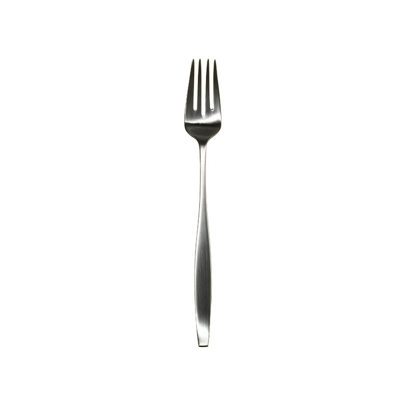 Balance Salad Fork