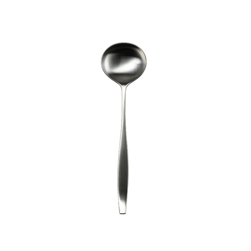 Balance Teaspoon