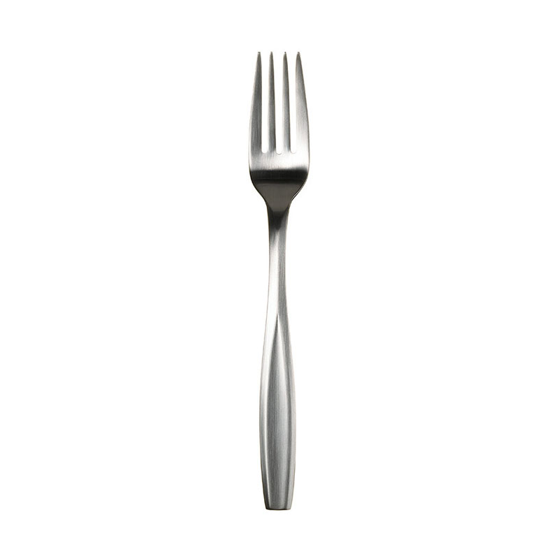 Beam Dinner Fork