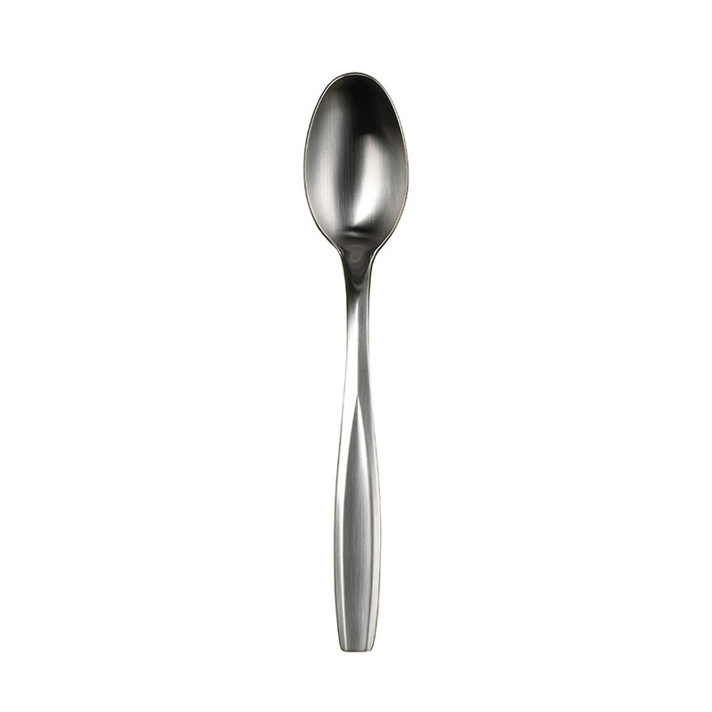 Beam Oval Soup Spoon