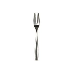 A photo of Beam Salad Fork