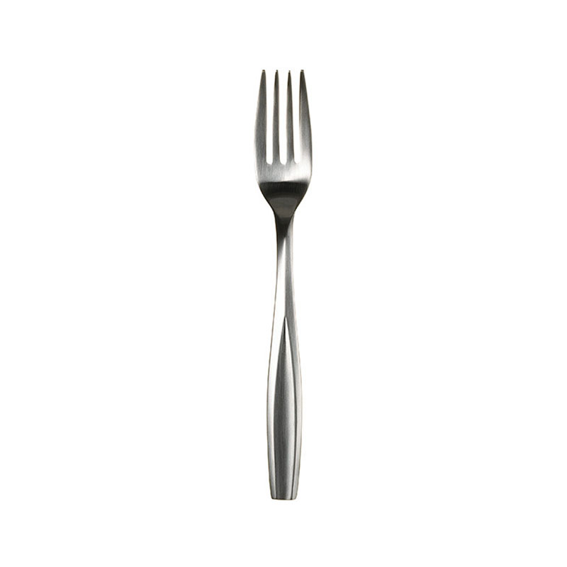 Beam Salad Fork