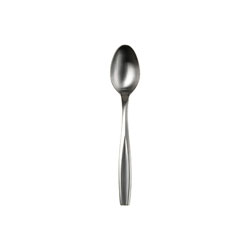 A photo of Beam Teaspoon