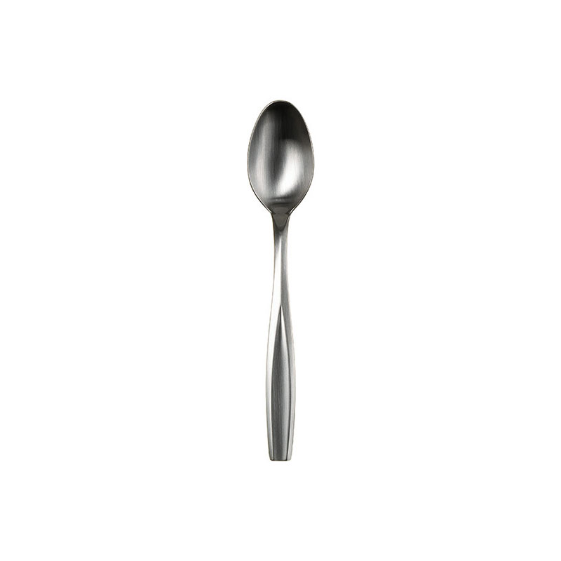 Beam Teaspoon