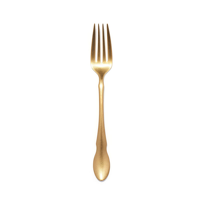 Birch Dinner Fork