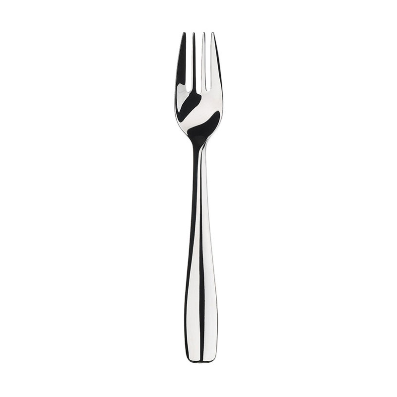 Cabaret Dinner Fork