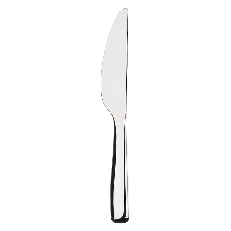 Cabaret Dinner Knife