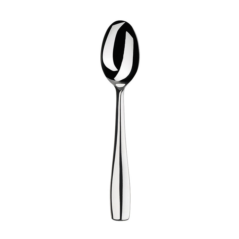 Cabaret Oval Soup Spoon