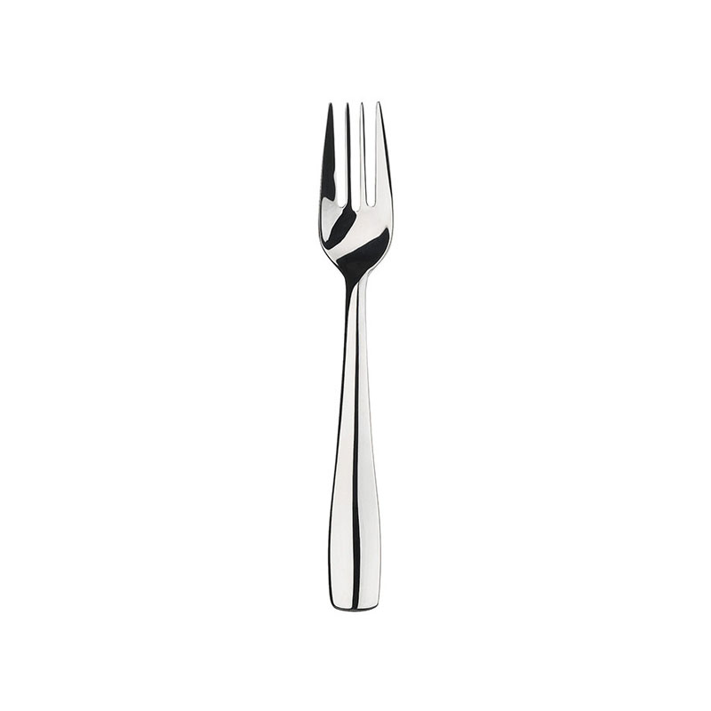 Cabaret Salad Fork