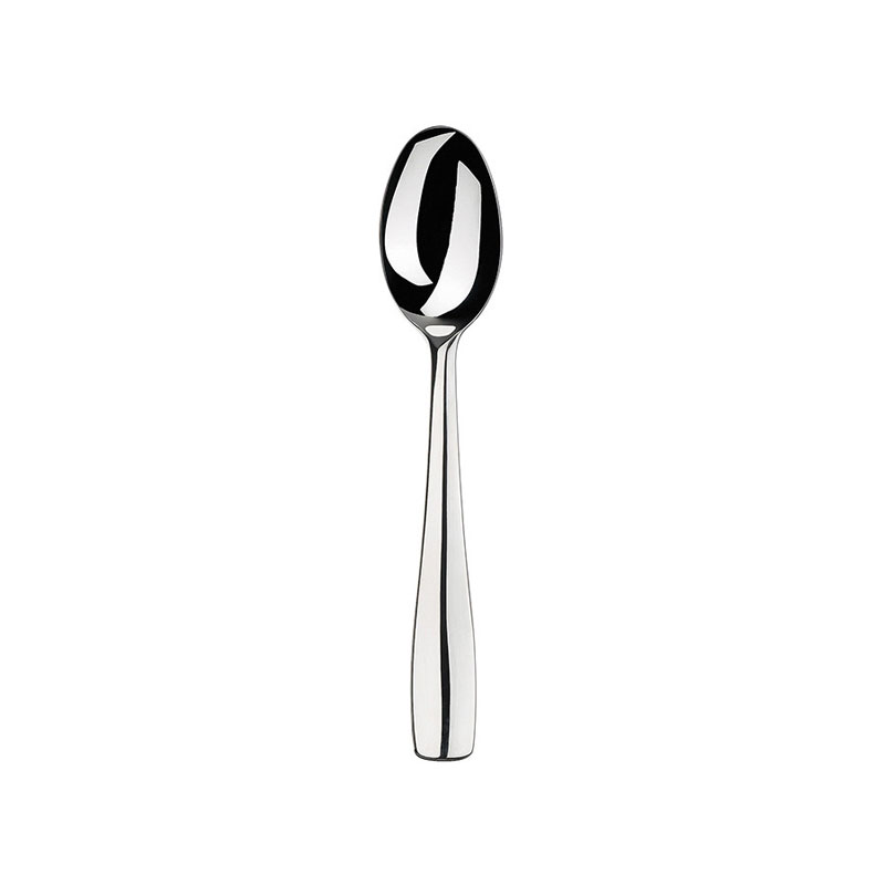 Cabaret Teaspoon