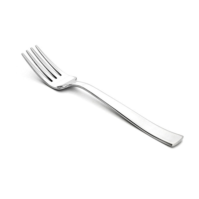 Cami Dinner Fork