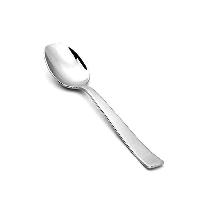 Cami Oval Soup Spoon