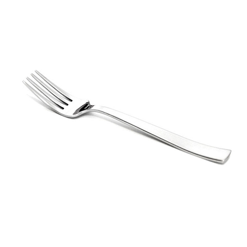 Cami Salad Fork