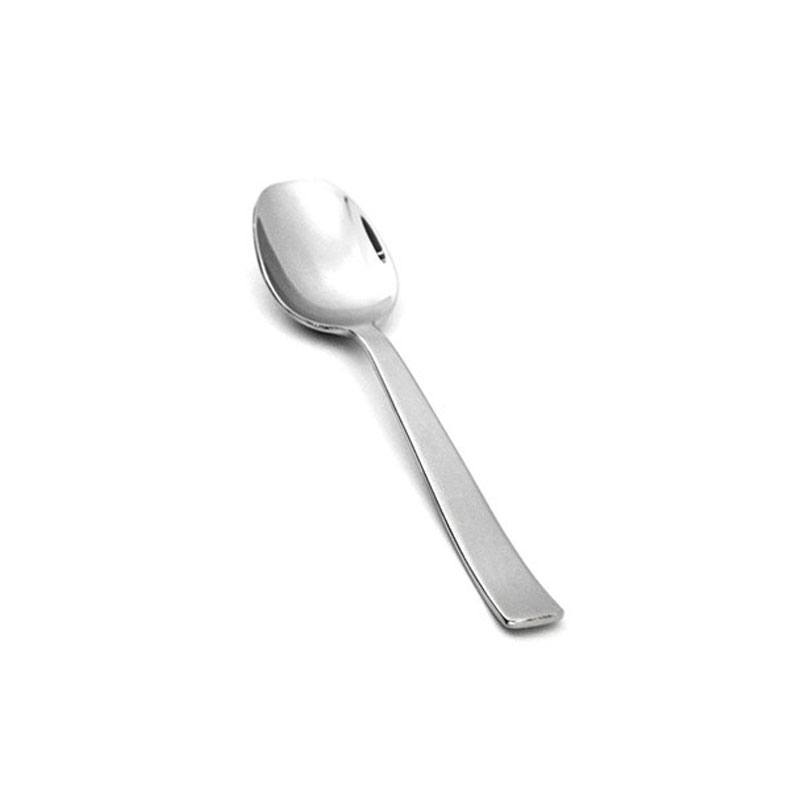 Cami Teaspoon