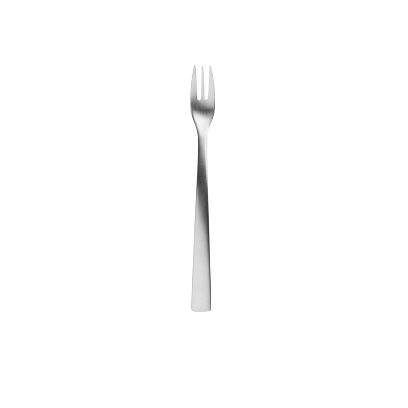 Carry On Cocktail Fork