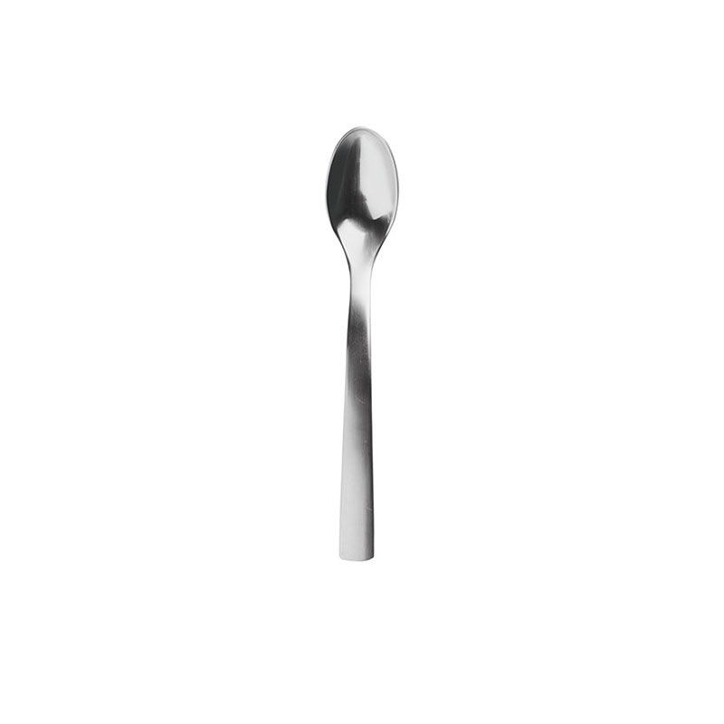 Carry On Demitasse Spoon