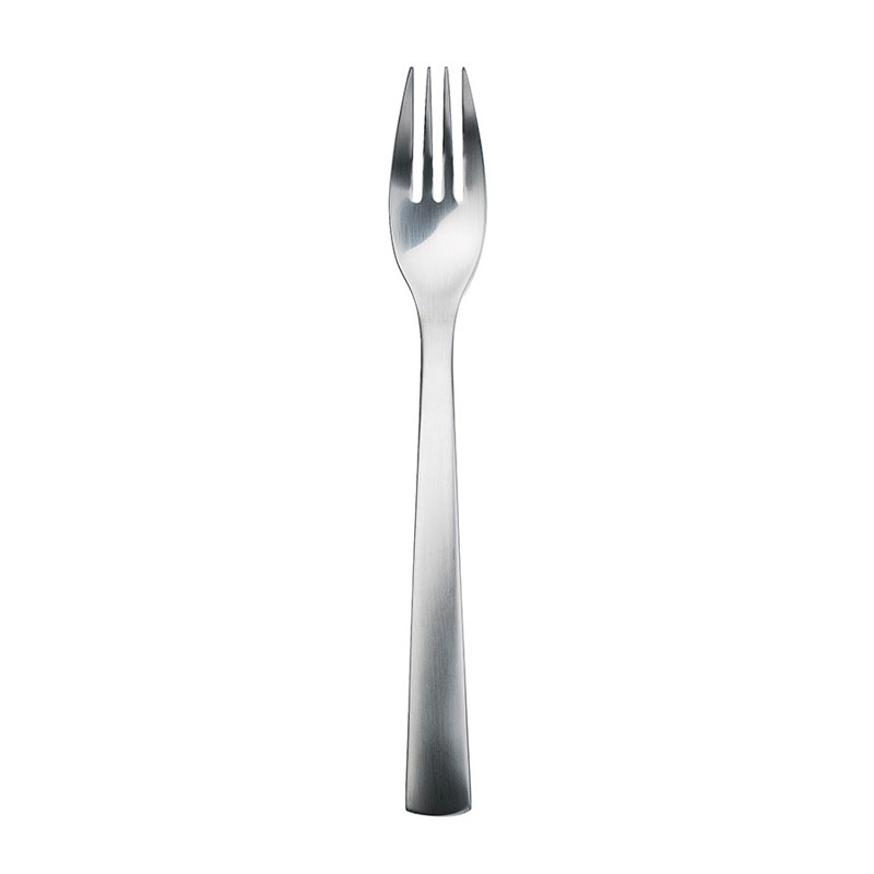 Carry On Dinner Fork