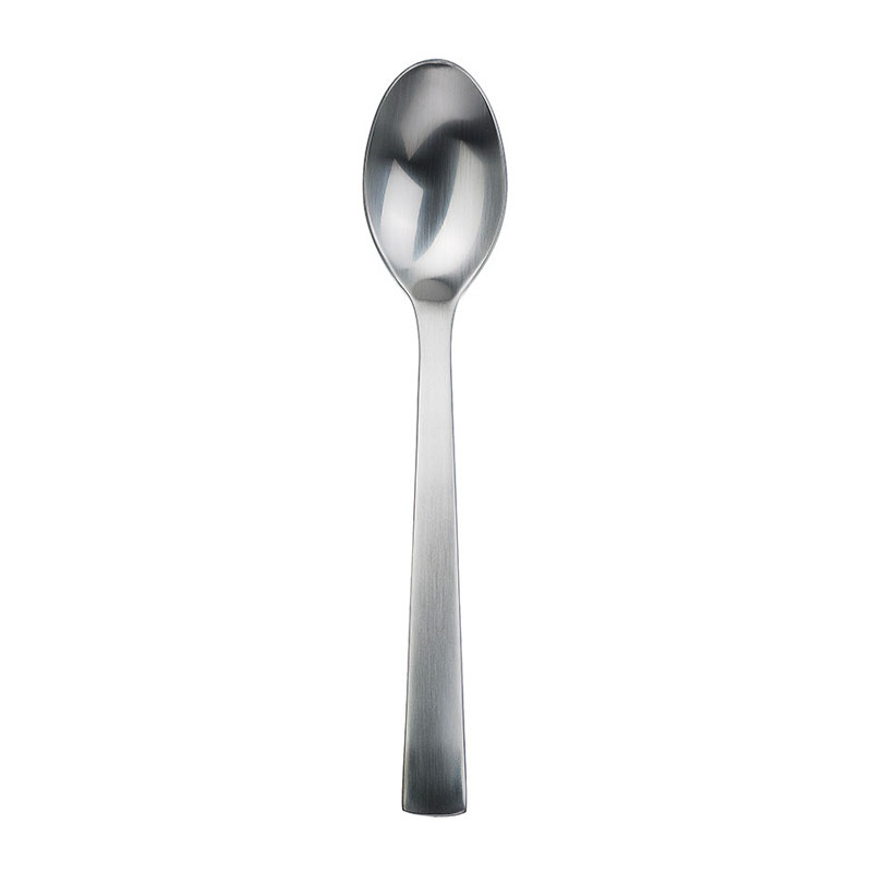 Carry On Dinner Spoon