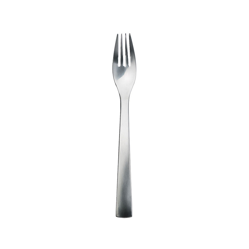 Carry On Salad Fork