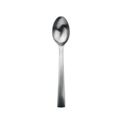 A photo of Carry On Teaspoon