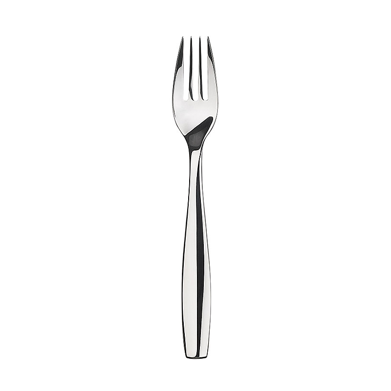 Cruise Dinner Fork