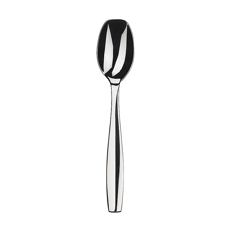 Cruise Oval Soup Spoon