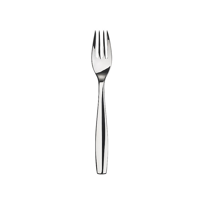 Cruise Salad Fork