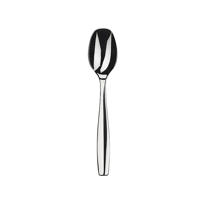 Cruise Teaspoon