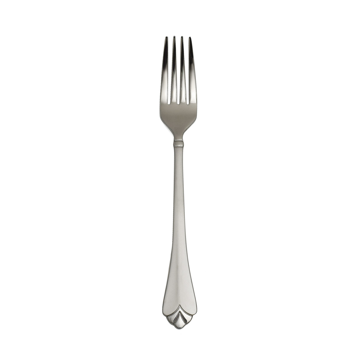 Bella Dinner Fork