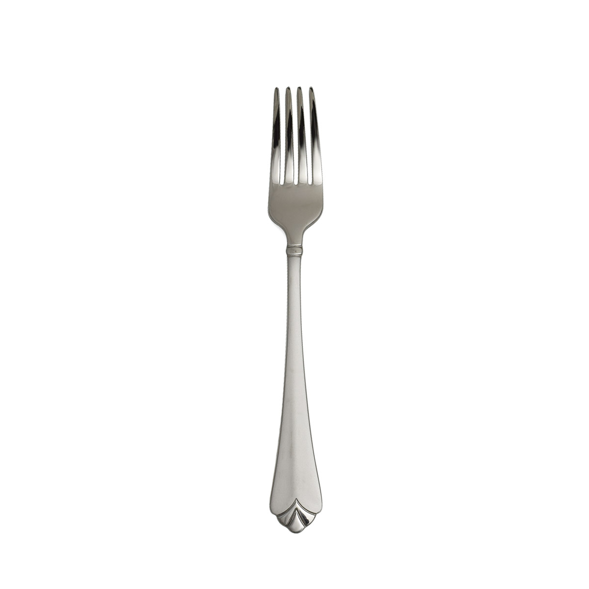 Bella Salad Fork