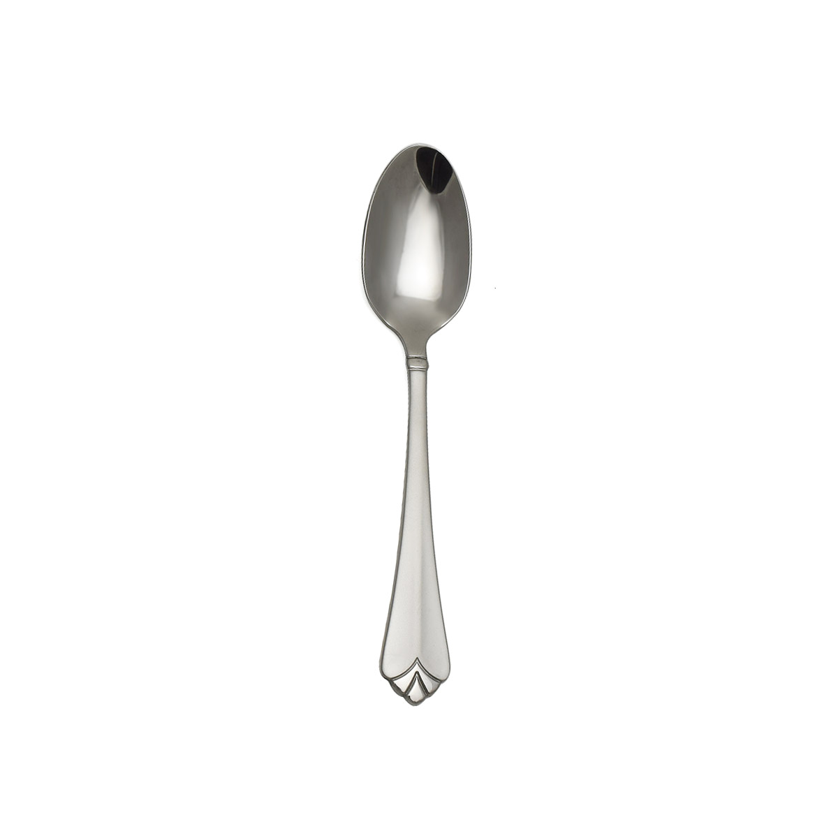 Bella Teaspoon