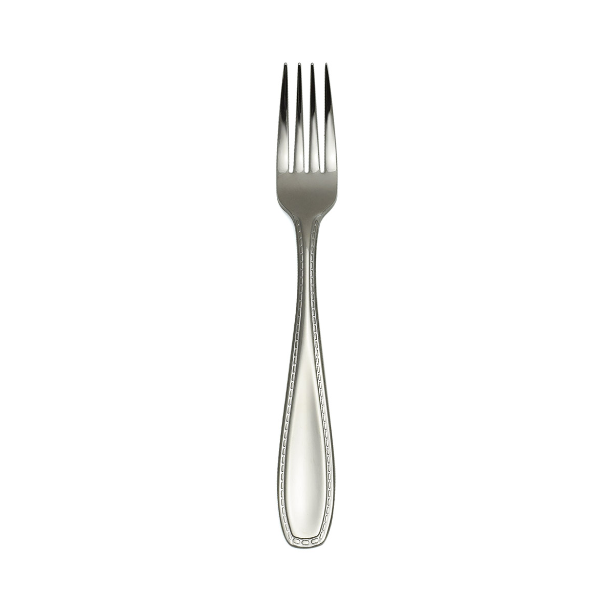 Dinner Fork