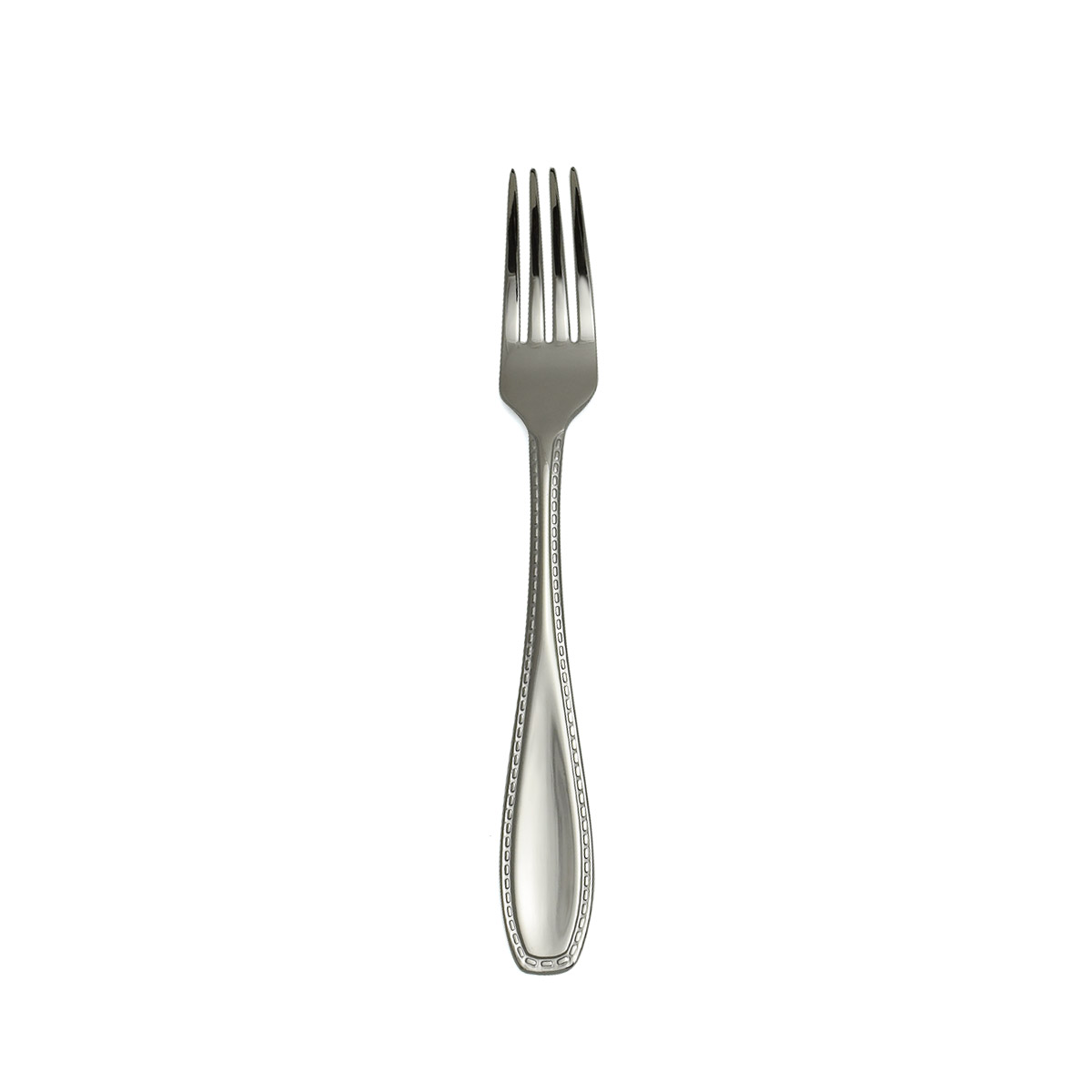 Salad Fork