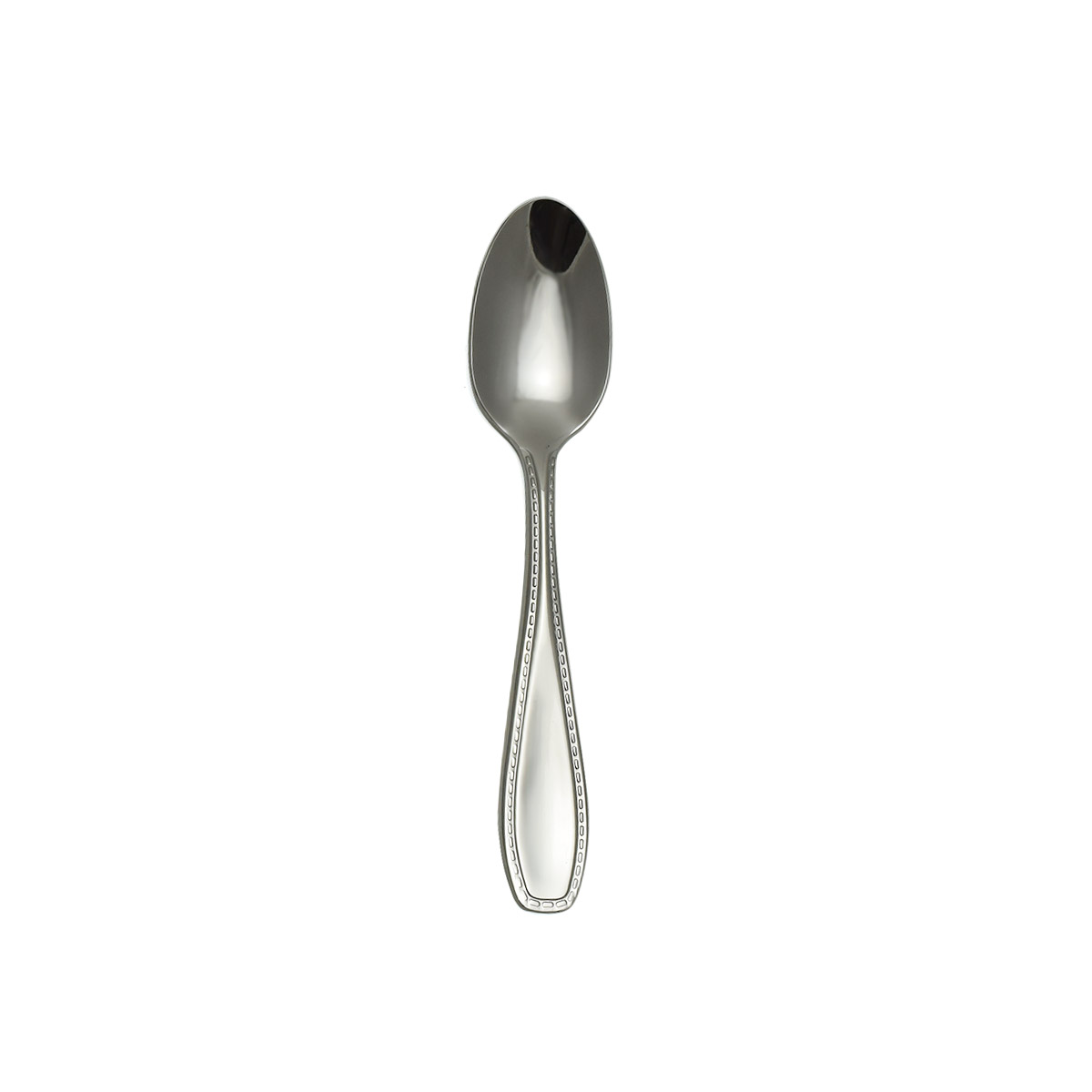 Teaspoon