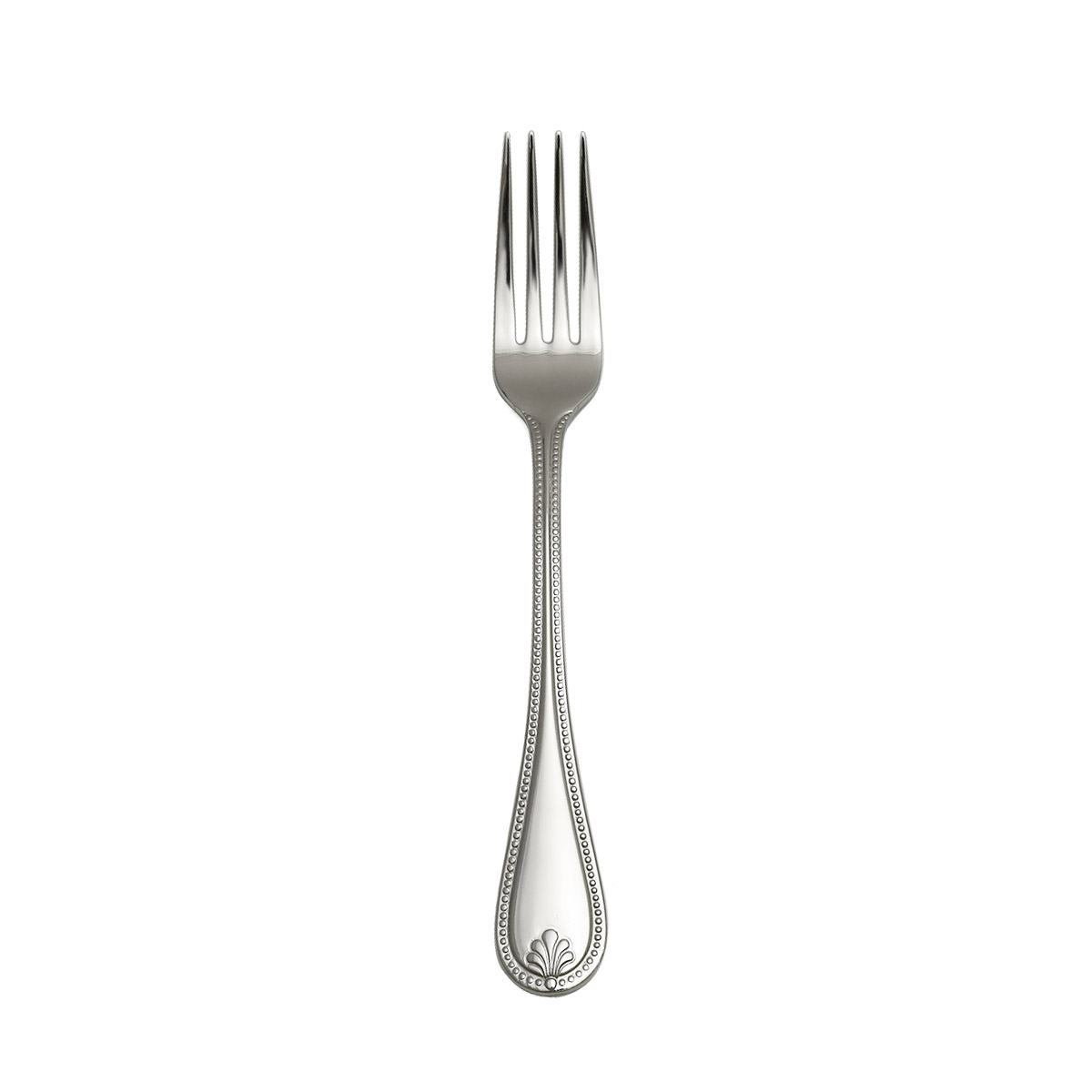 Venetzia Dinner Fork