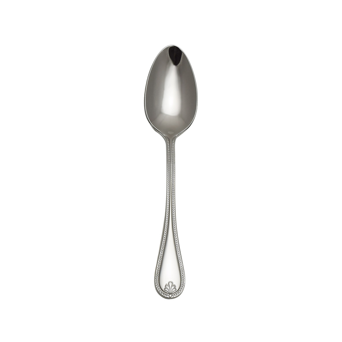 Venetzia Oval Soup Spoon