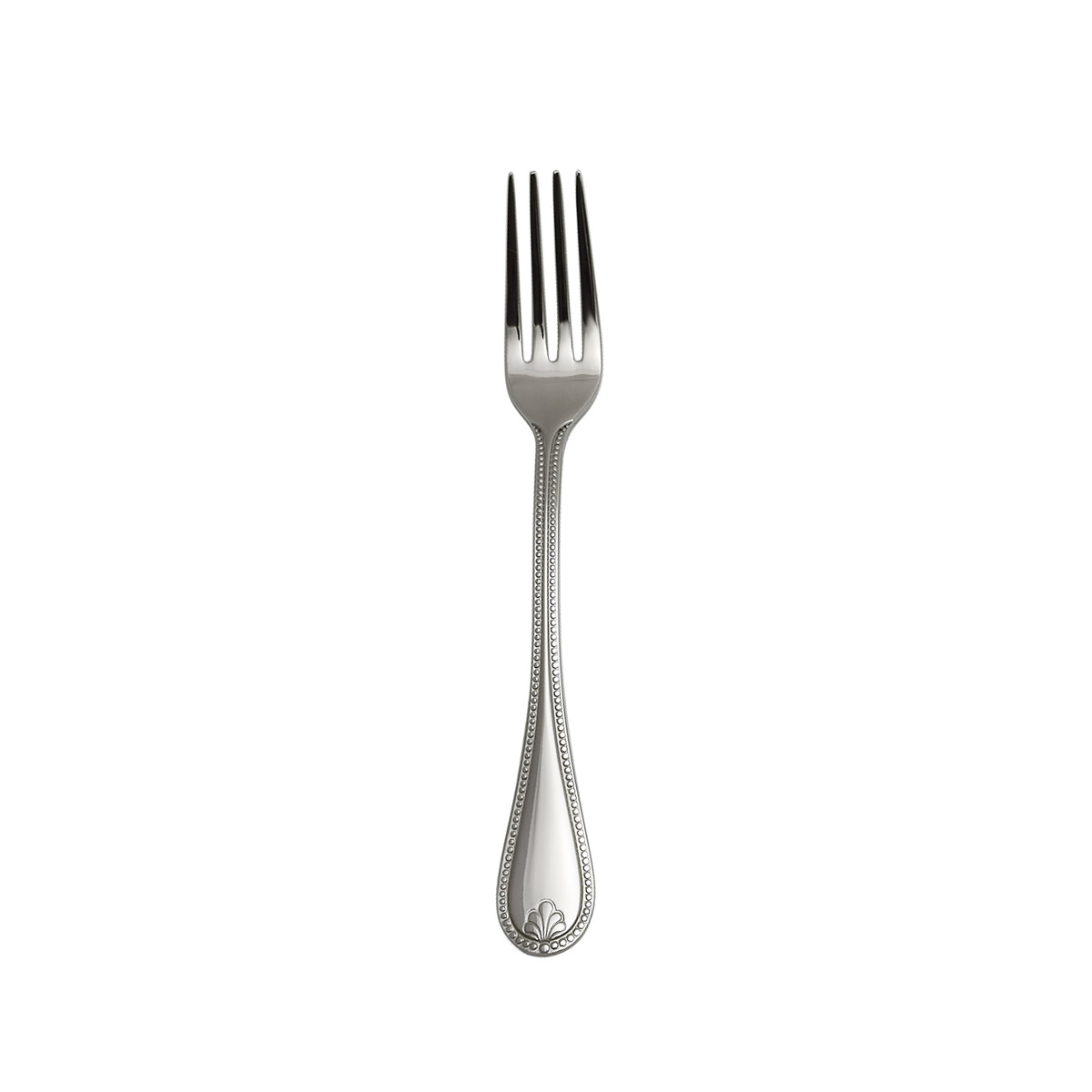 Venetzia Salad Fork